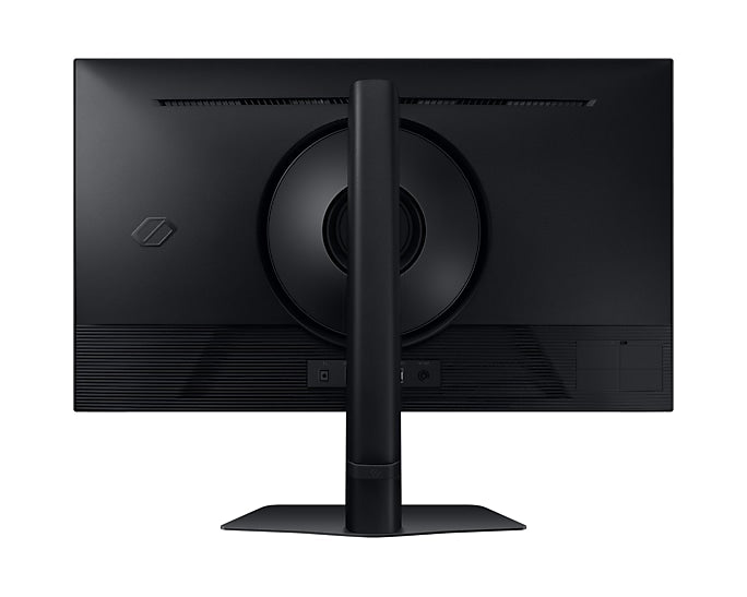 SAMSUNG 32” 180Hz G50D Odyssey G5 Adjustable QHD Gaming Monitor