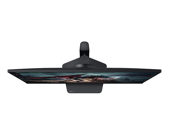 SAMSUNG 32” 180Hz G50D Odyssey G5 Adjustable QHD Gaming Monitor