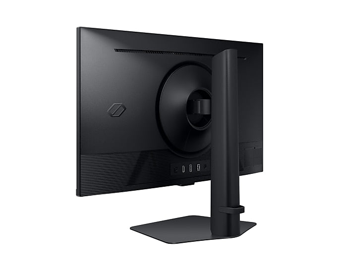 SAMSUNG 32” 180Hz G50D Odyssey G5 Adjustable QHD Gaming Monitor