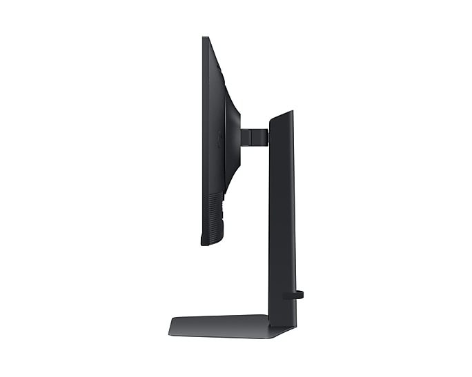 SAMSUNG 32” 180Hz G50D Odyssey G5 Adjustable QHD Gaming Monitor
