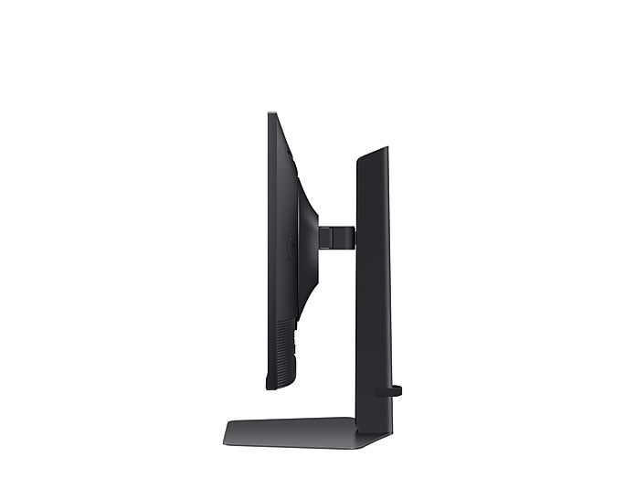 SAMSUNG 32” 180Hz G50D Odyssey G5 Adjustable QHD Gaming Monitor