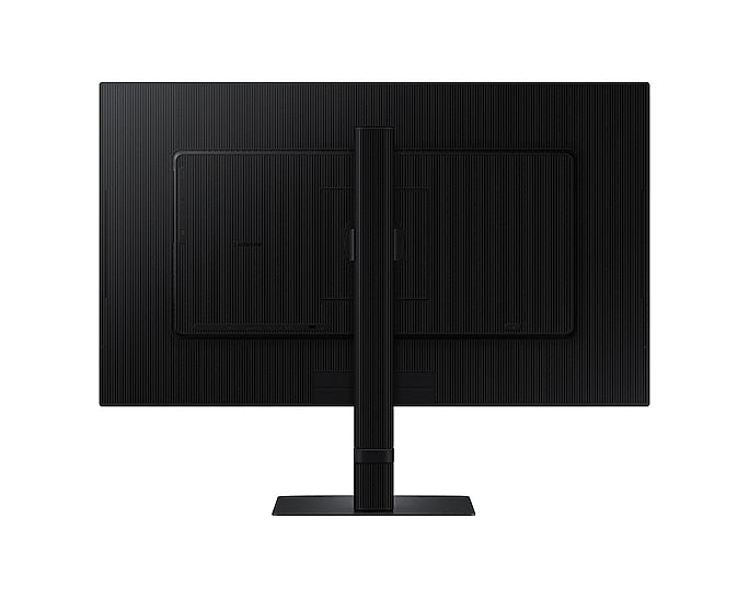 SAMSUNG 32” S80UD 60Hz Adjustable UHD ViewFinity Monitor S8