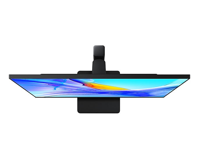 SAMSUNG 32” S80UD 60Hz Adjustable UHD ViewFinity Monitor S8