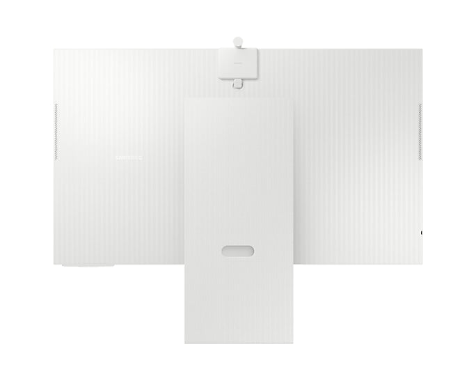 SAMSUNG 32” 60Hz M80D UHD Smart Monitor M8