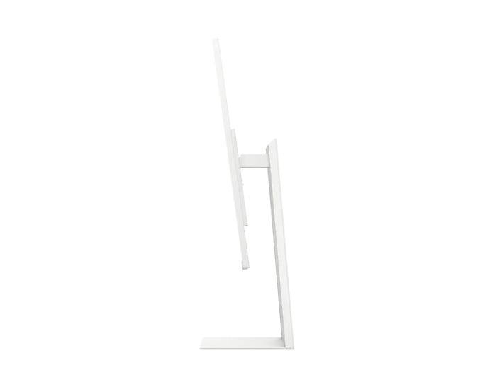 SAMSUNG 32” 60Hz M80D UHD Smart Monitor M8