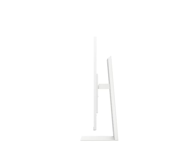 SAMSUNG 32” 60Hz M80D UHD Smart Monitor M8
