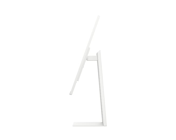 SAMSUNG 32” 60Hz M80D UHD Smart Monitor M8