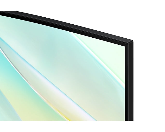 SAMSUNG 34” 100Hz S65UC Adjustable ViewFinity S6 Curved Monitor
