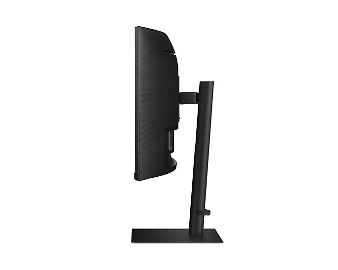 SAMSUNG 34” 100Hz S65UC Adjustable ViewFinity S6 Curved Monitor