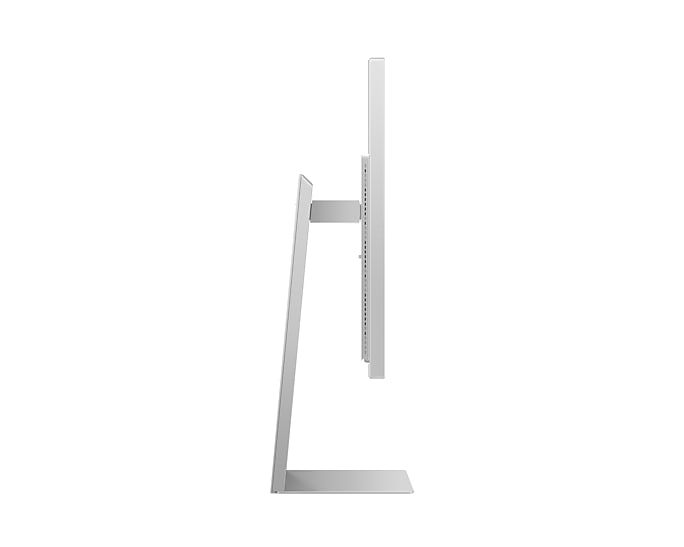 SAMSUNG 27” 60Hz IPS ViewFinity S9 5K Resolution Smart Monitor with SlimFit Camera