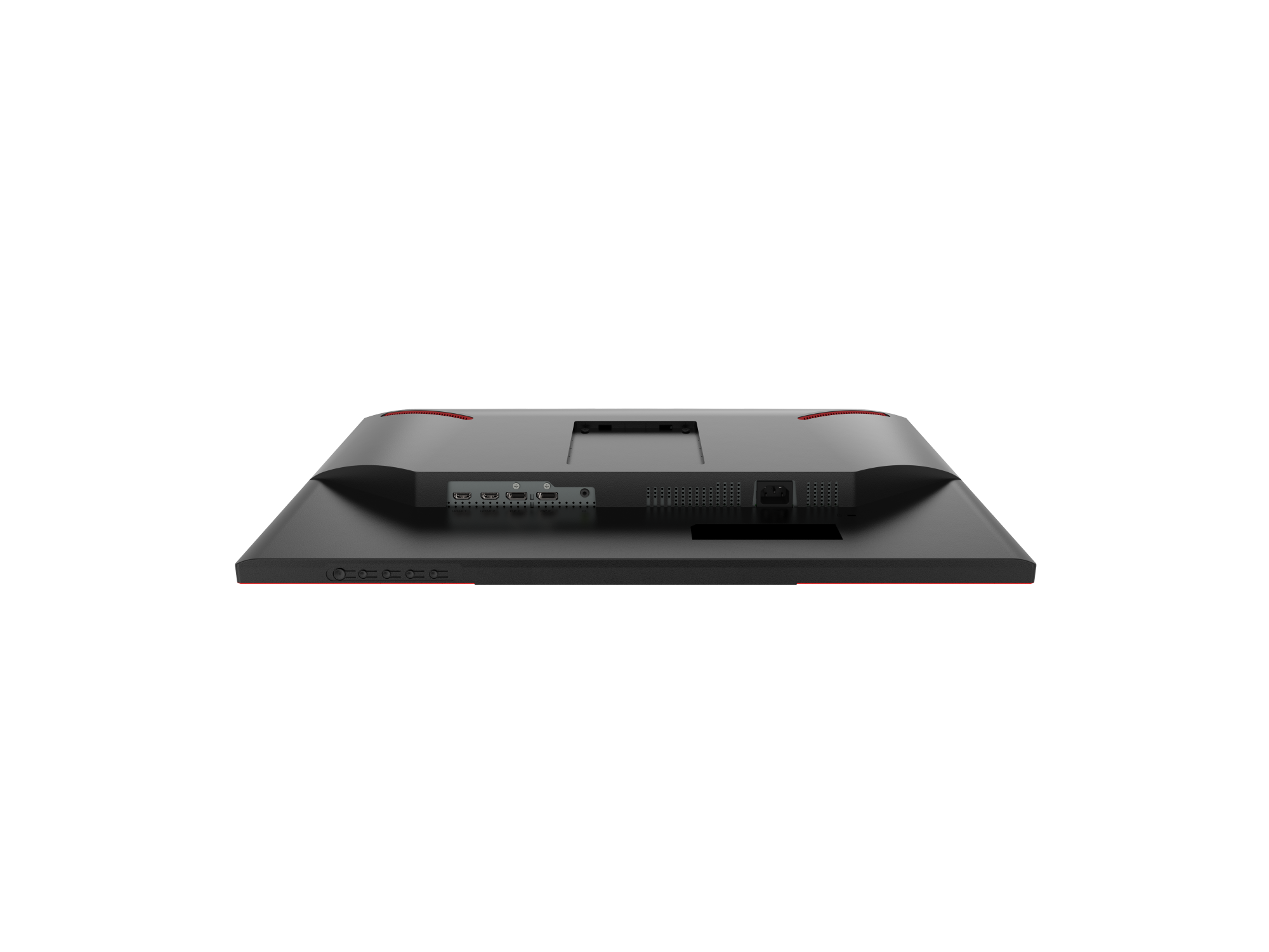AOC 27" U27G3XM 160Hz IPS 4K Mini LED Gaming Monitor