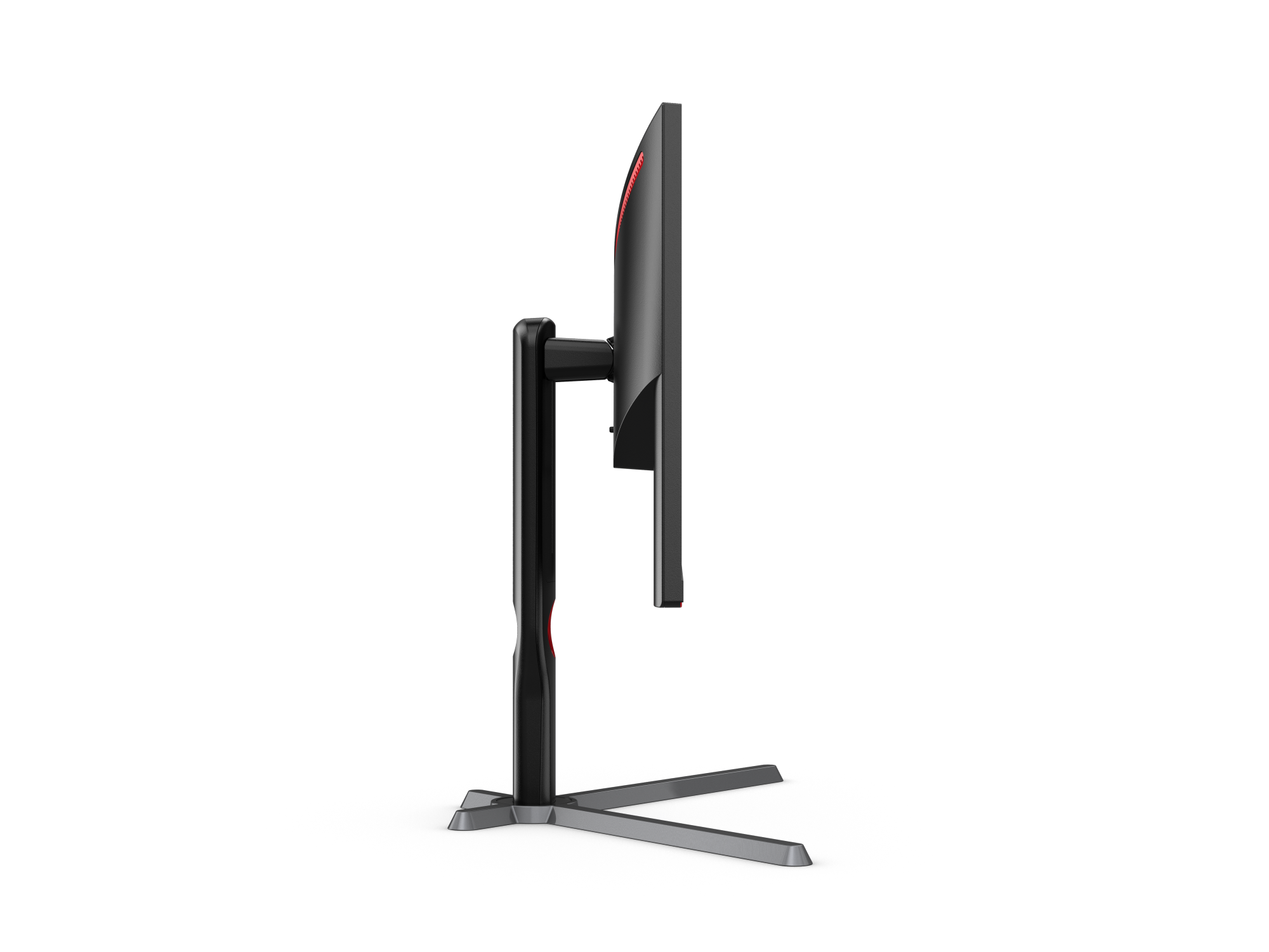 AOC 27" U27G3XM 160Hz IPS 4K Mini LED Gaming Monitor