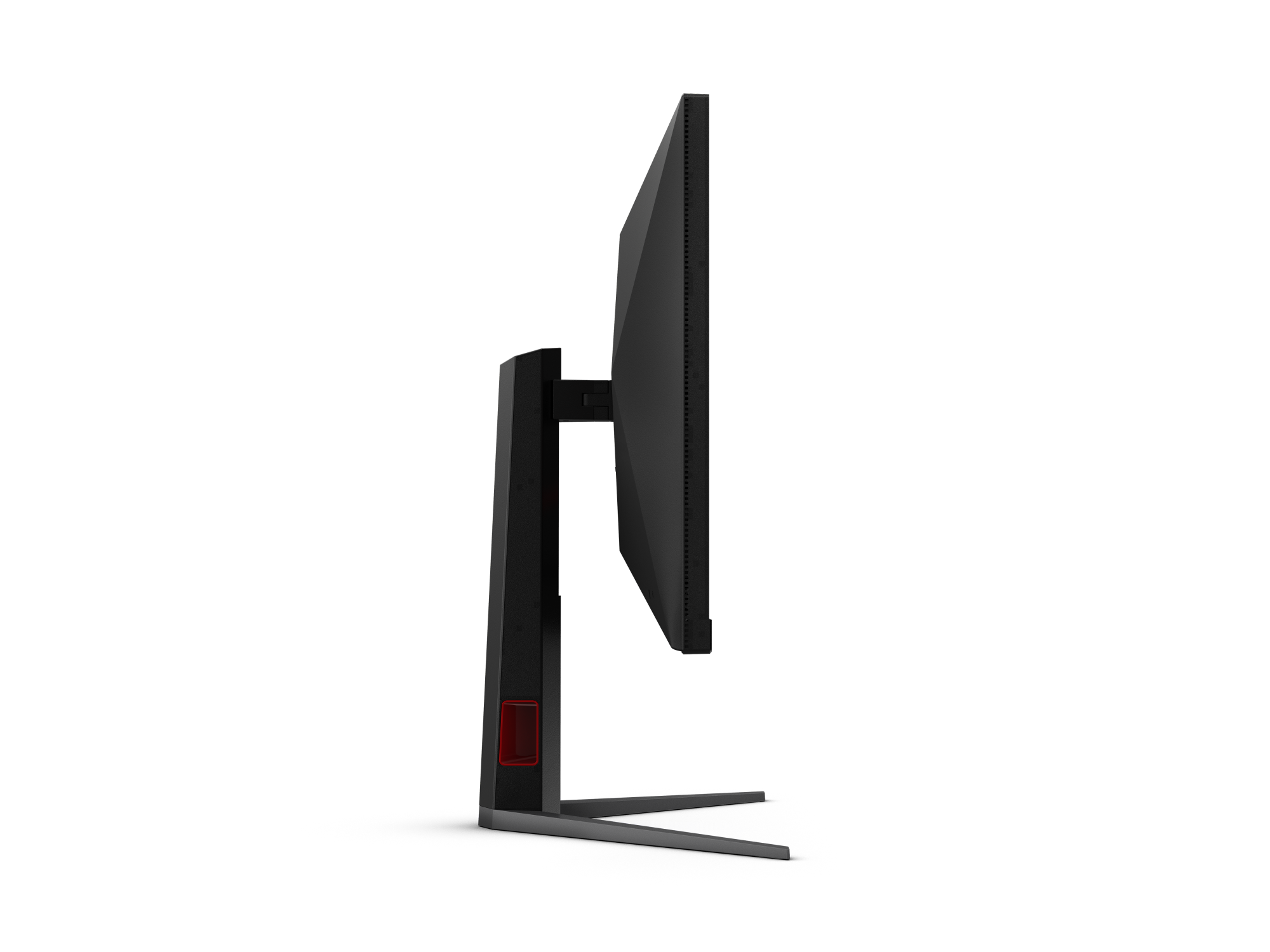 AOC 31.5" U32G4ZMN 240Hz VA 4K Mini LED Gaming Monitor