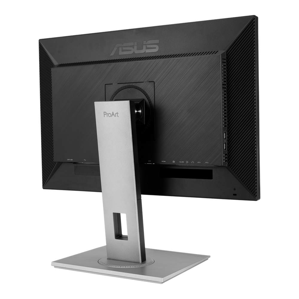 Asus ProArt Display 27" PA278QV 75Hz IPS Professional Monitor