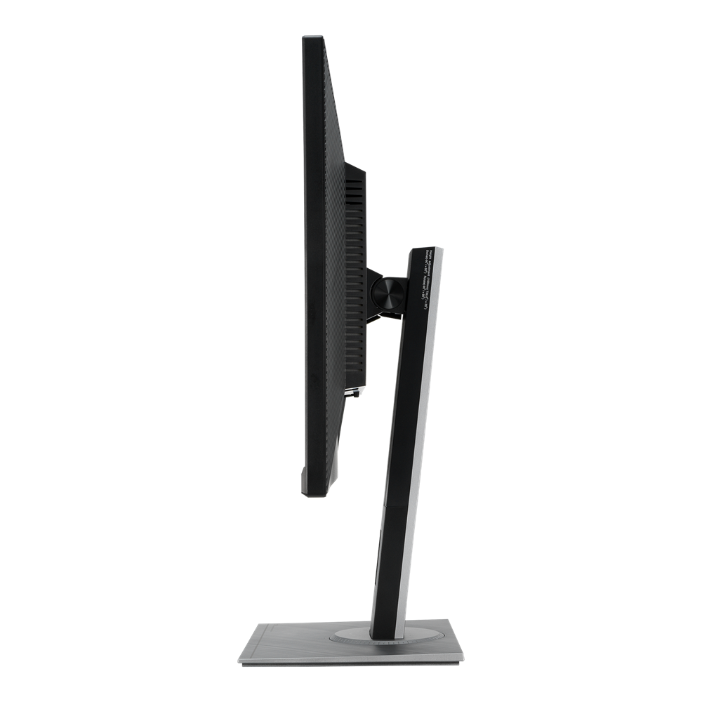 Asus ProArt Display 27" PA278QV 75Hz IPS Professional Monitor