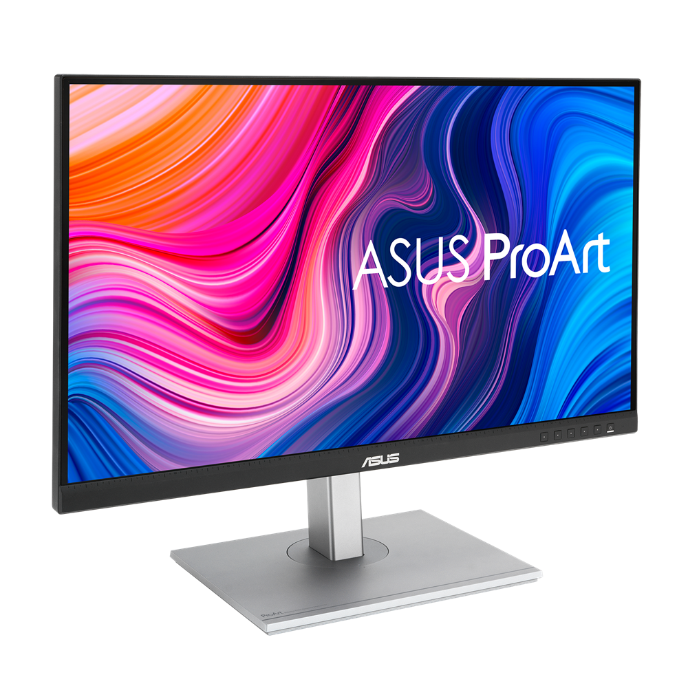 Asus ProArt Display 27" PA279CV 60Hz IPS Professional Monitor