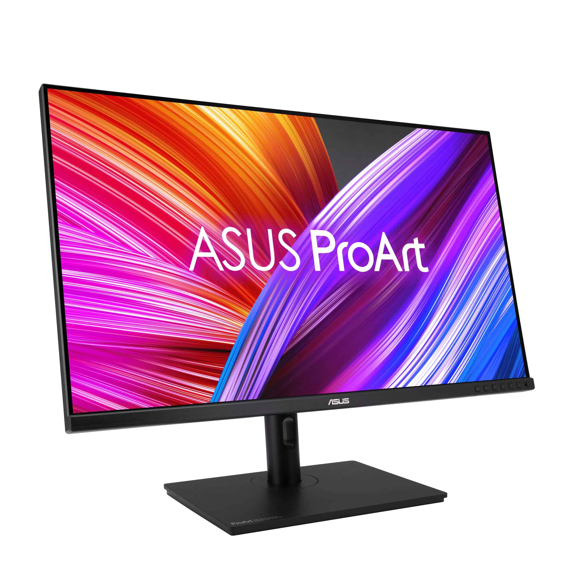 ASUS ProArt Display 32" PA328QV 75Hz IPS Professional Monitor