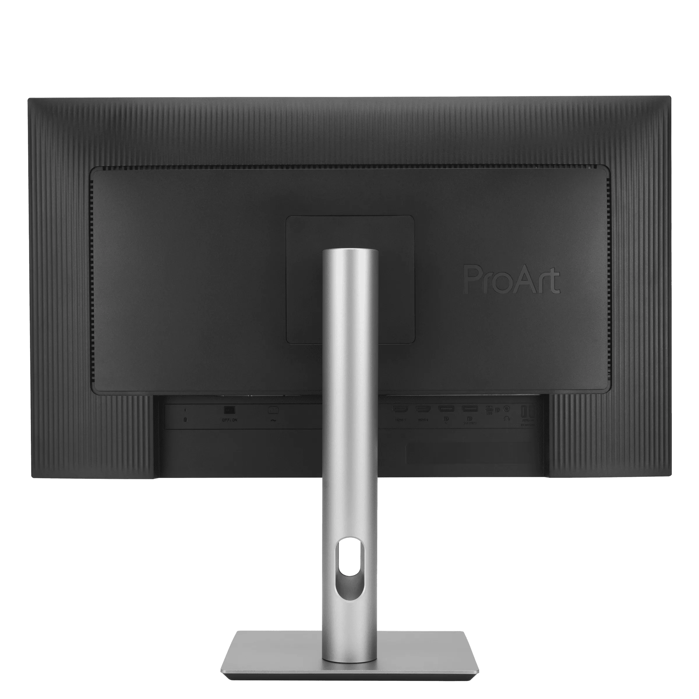 Asus ProArt Display 32" PA329CRV 60Hz IPS Professional Monitor