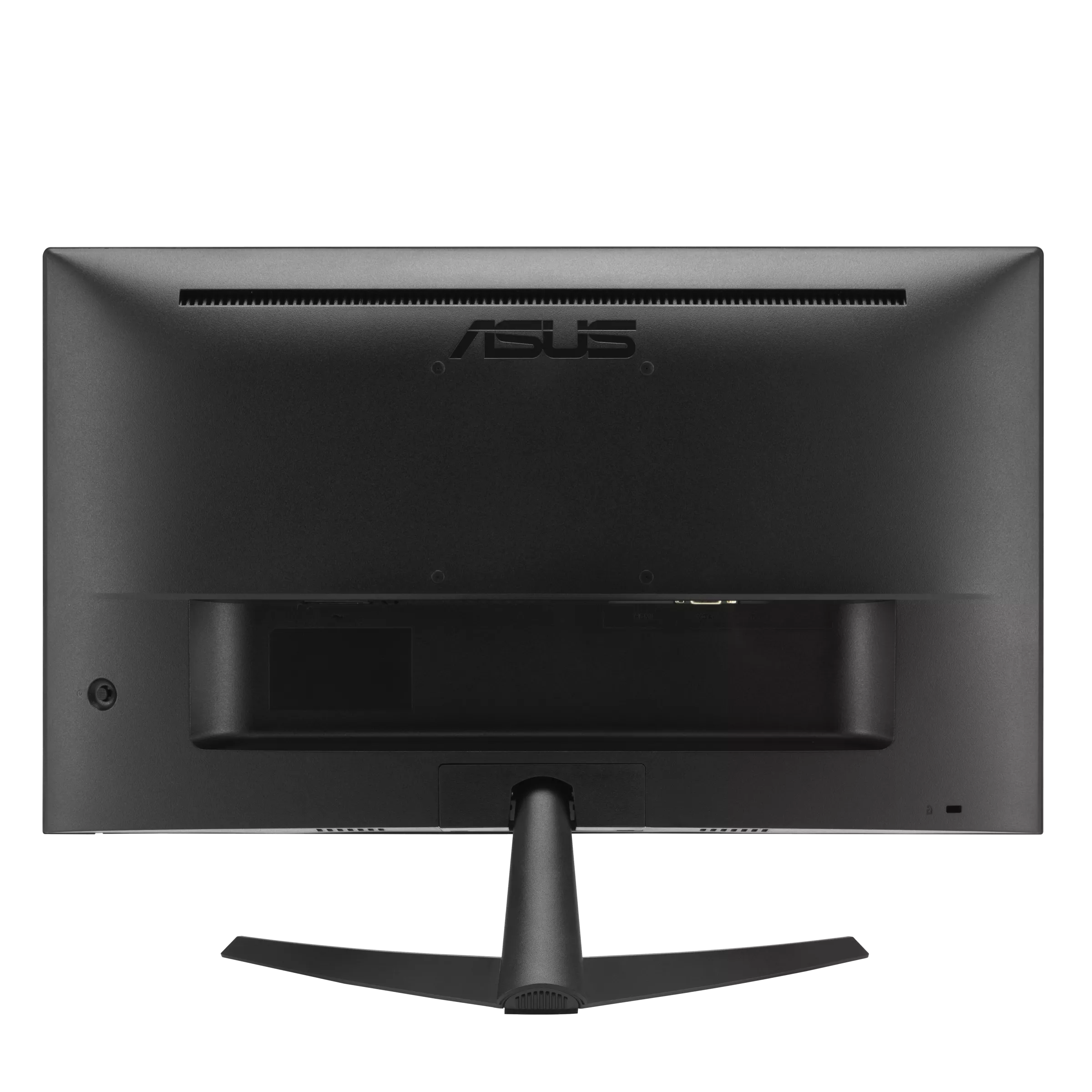 Asus 22" VY229HF 100Hz IPS Eye Care Gaming Monitor