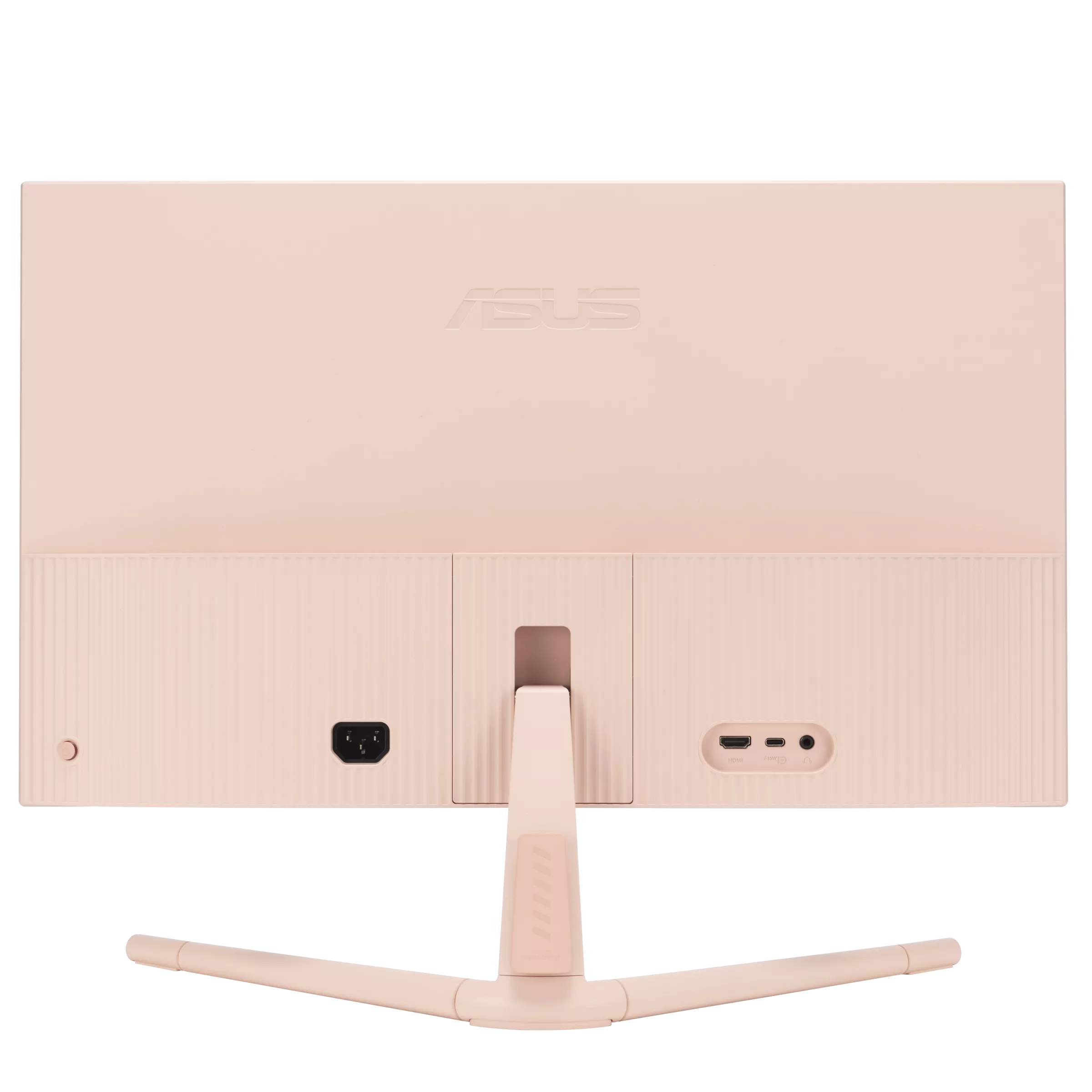 Asus 24" VU249CFE 100Hz IPS Eye Care Gaming Monitor