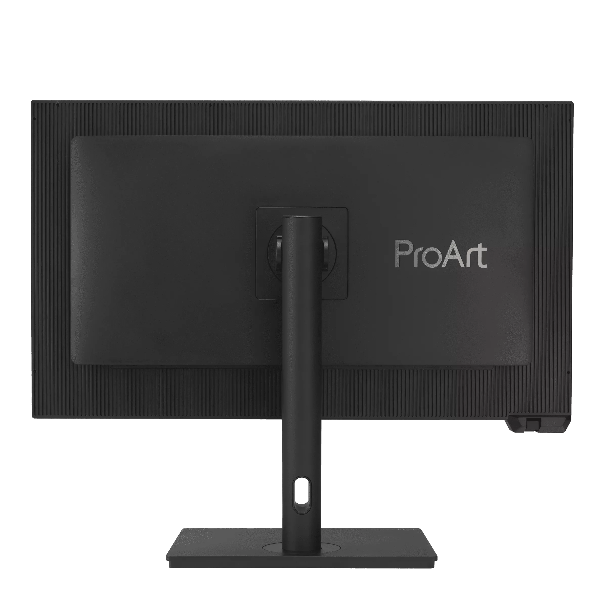 Asus ProArt Display 32" PA32UCXR 60Hz IPS Professional Monitor