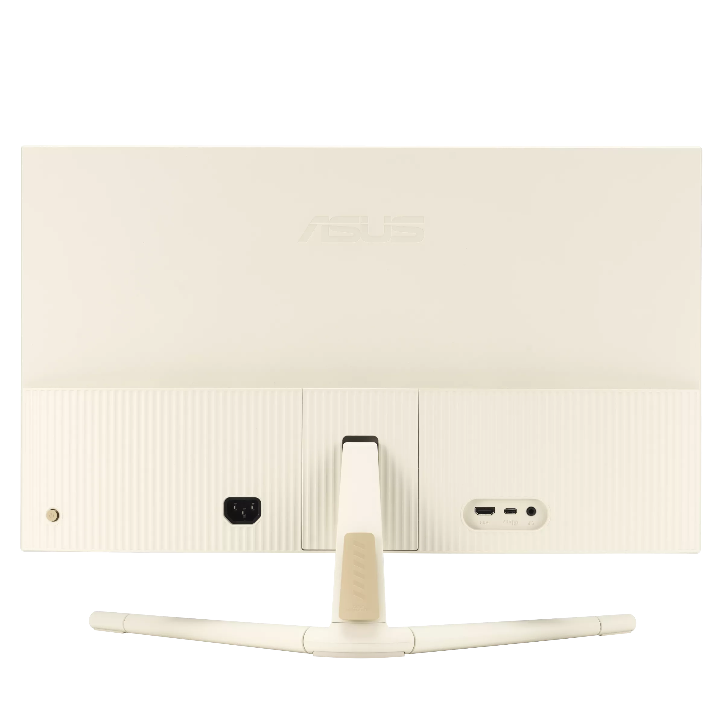 Asus 24" VU249CFE 100Hz IPS Eye Care Gaming Monitor