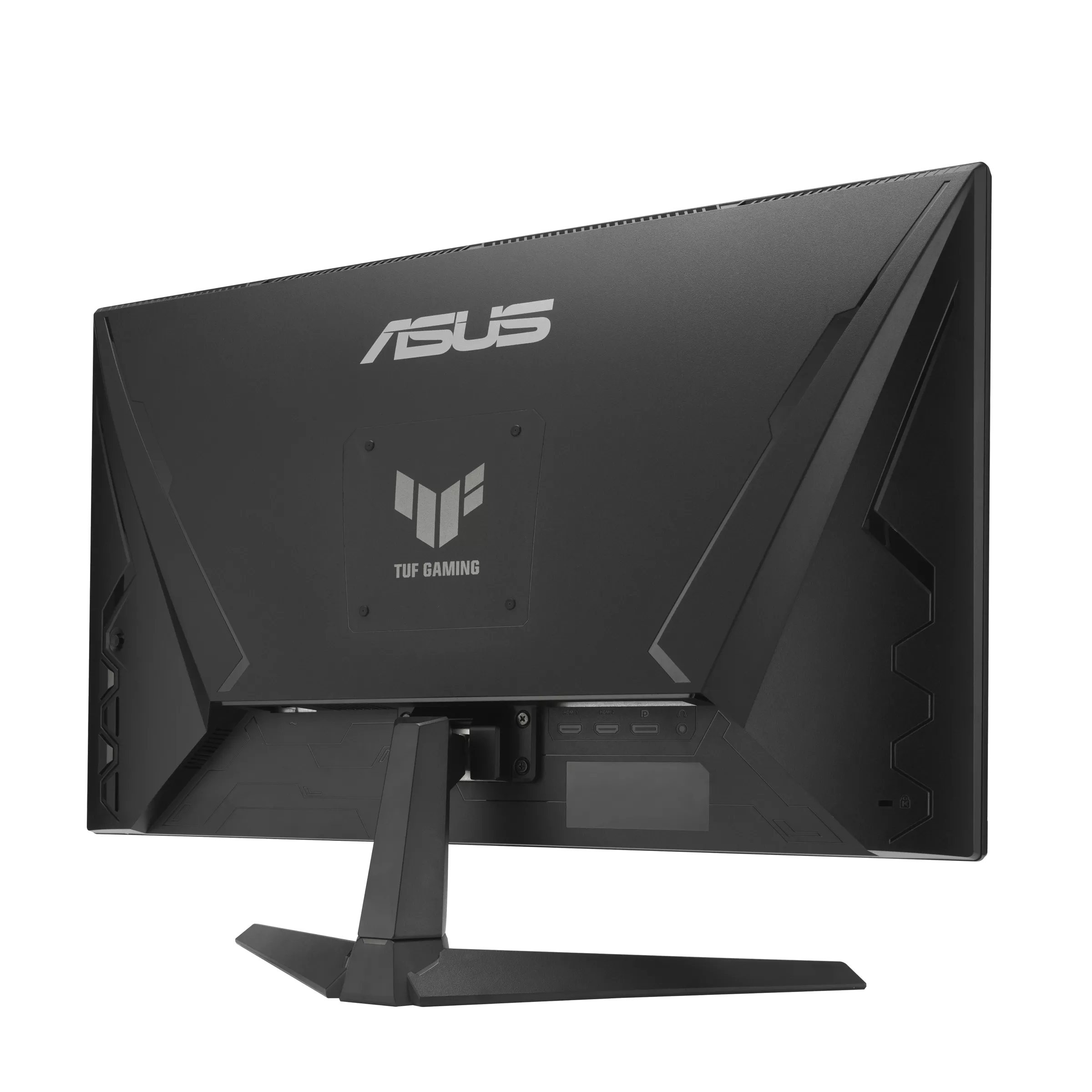 Asus TUF Gaming 24" VG249Q3A 180Hz IPS Monitor