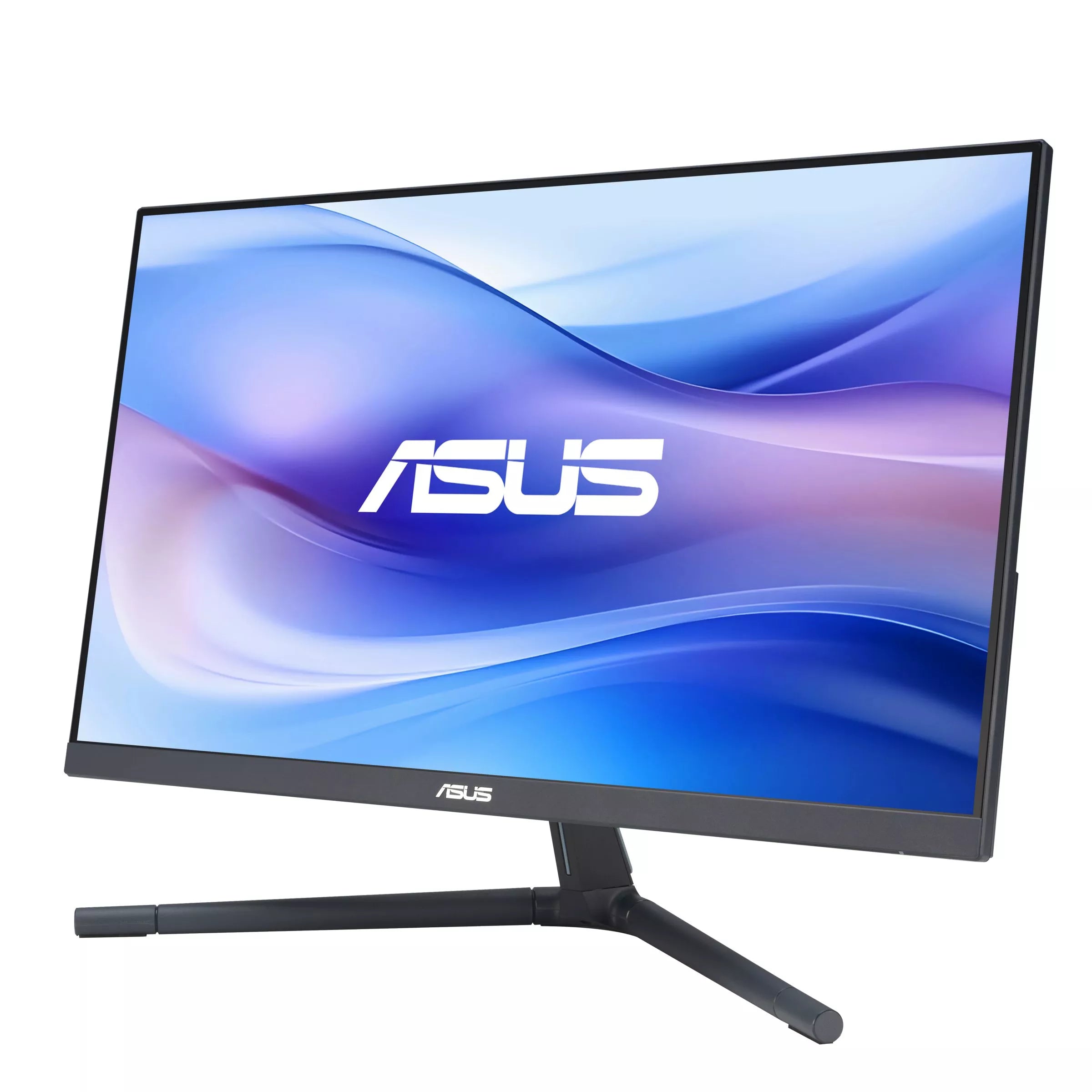 Asus 24" VU249CFE 100Hz IPS Eye Care Gaming Monitor
