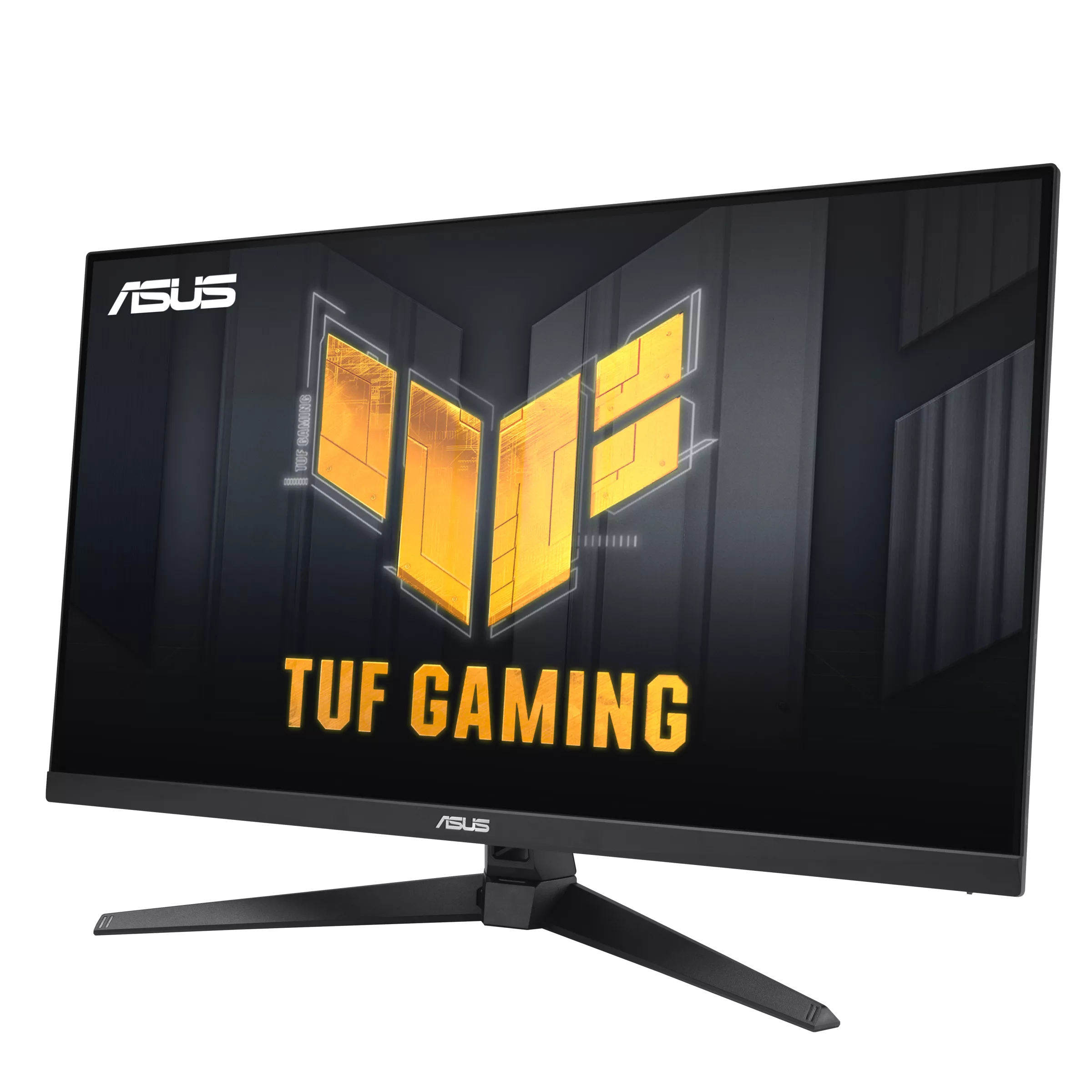 Asus TUF Gaming 32" VG328QA1A 170Hz VA Monitor