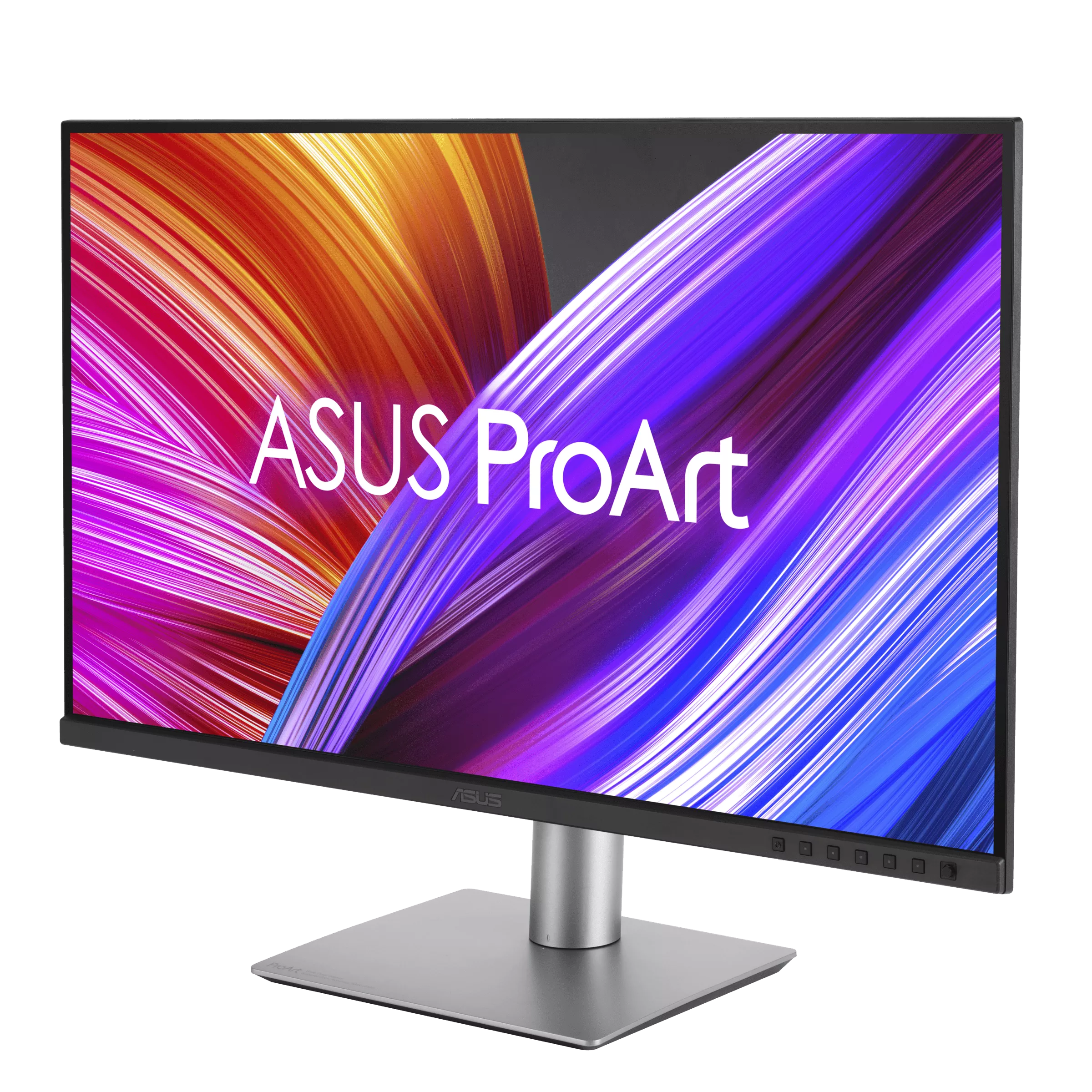 Asus ProArt Display 32" PA329CRV 60Hz IPS Professional Monitor