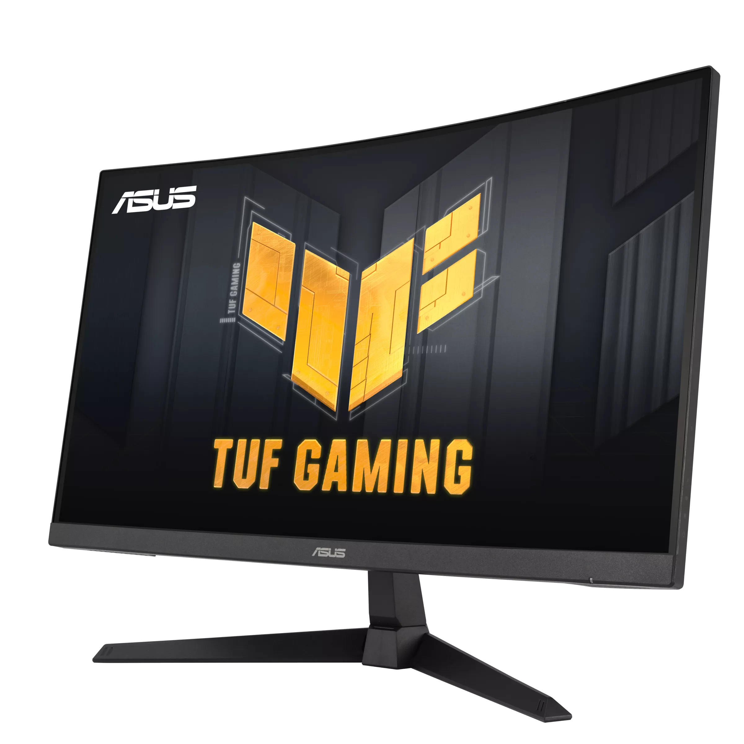 Asus TUF Gaming 27" VG27VQ3B 180Hz Fast VA Monitor