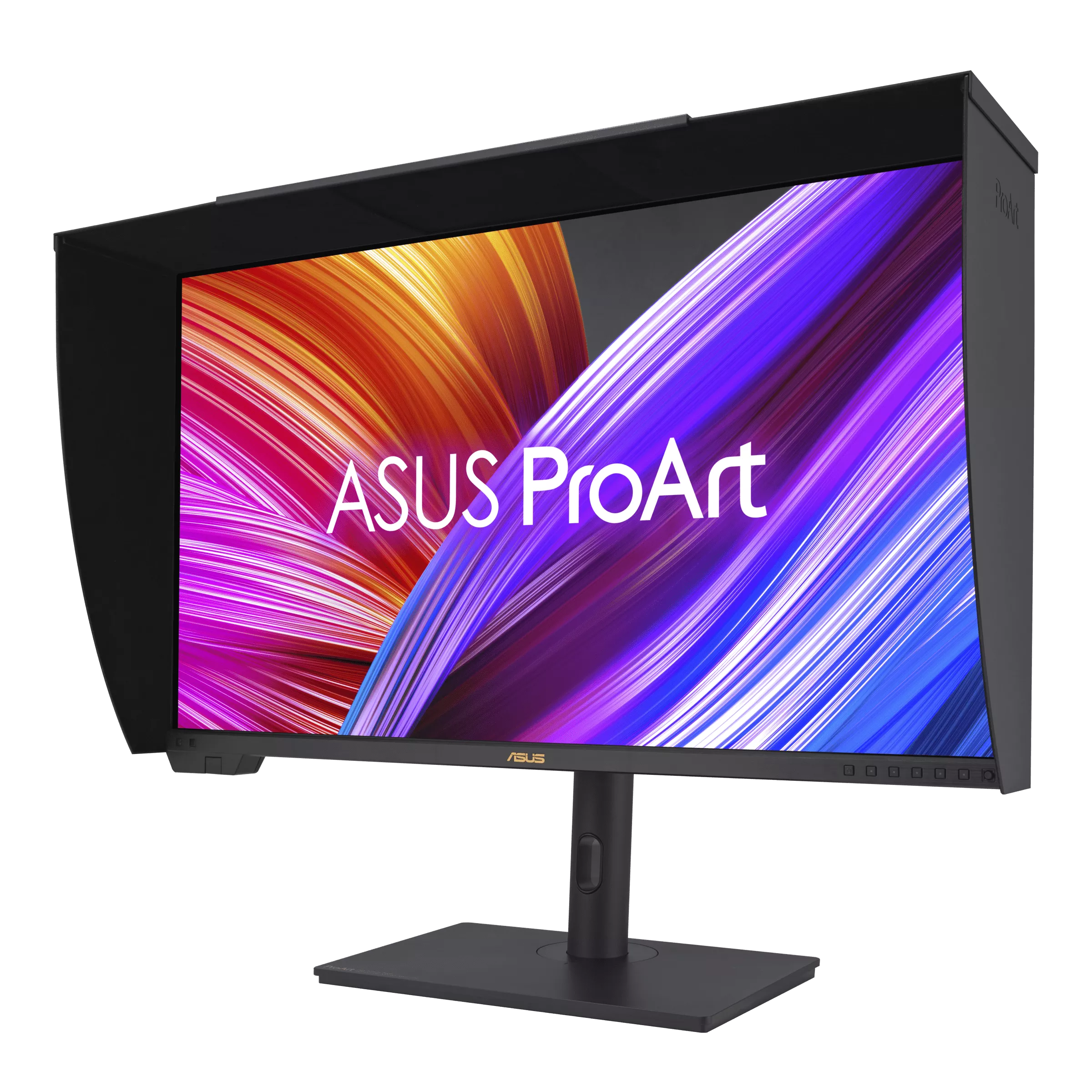 Asus ProArt Display 32" PA32UCXR 60Hz IPS Professional Monitor