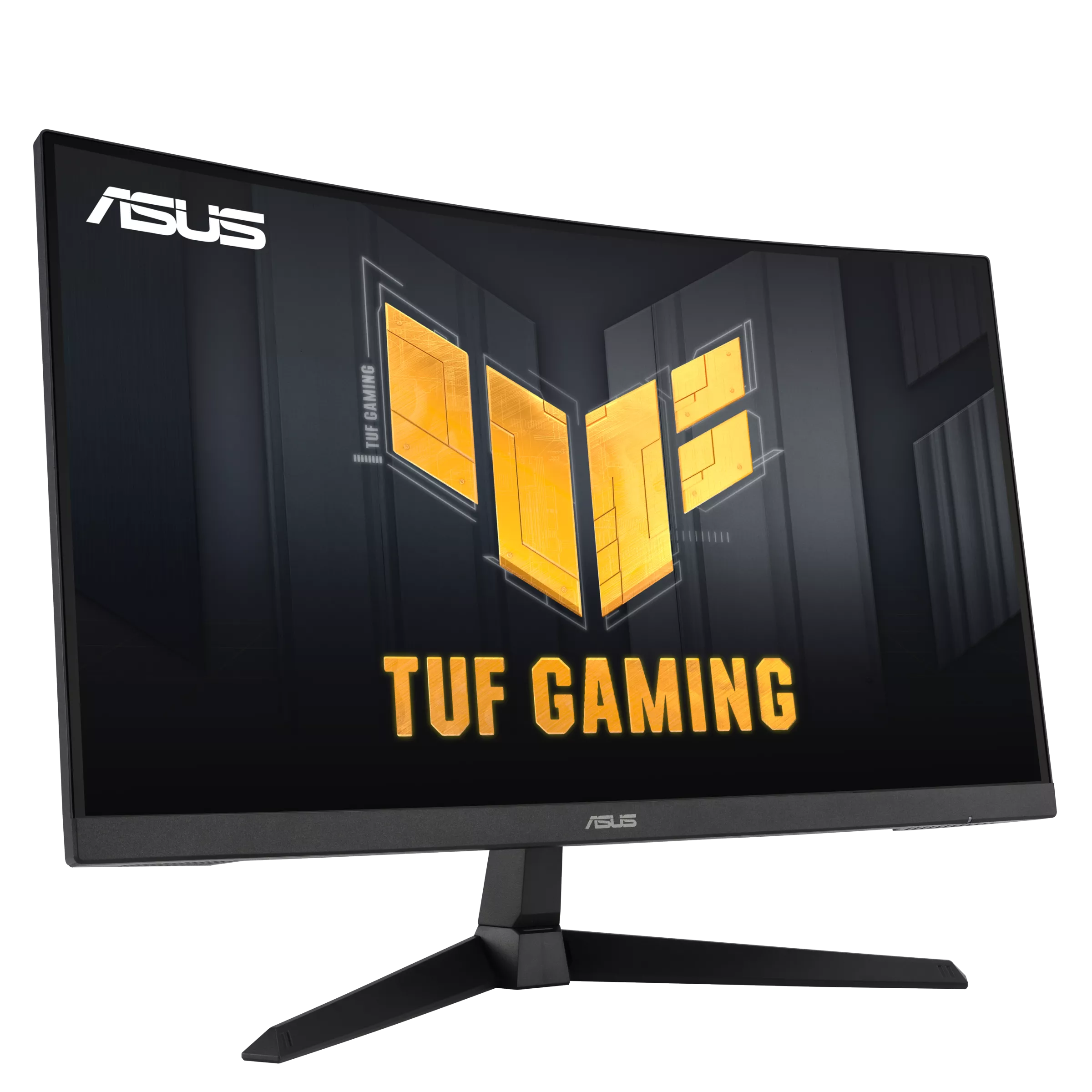 Asus TUF Gaming 27" VG27VQ3B 180Hz Fast VA Monitor