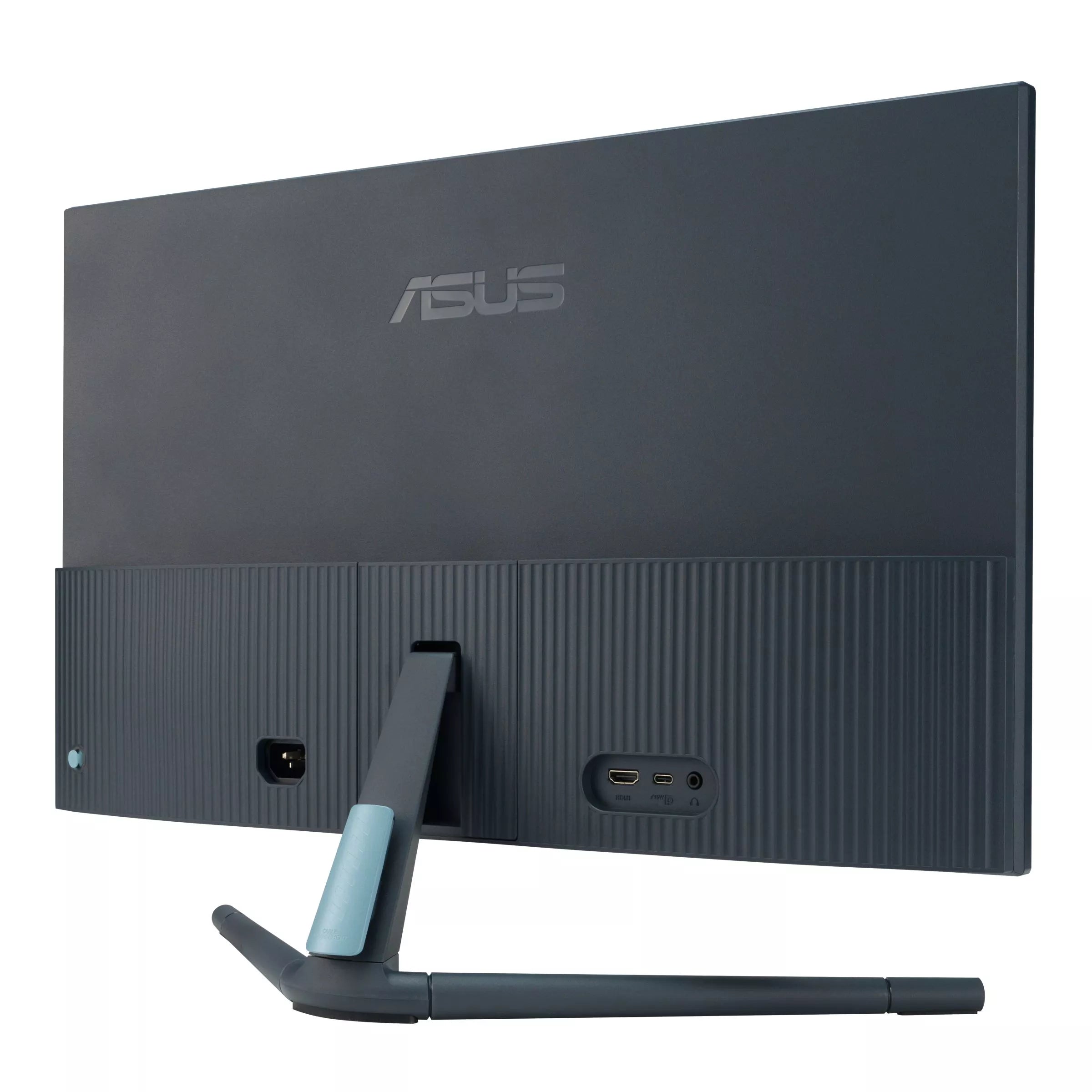 Asus 24" VU249CFE 100Hz IPS Eye Care Gaming Monitor