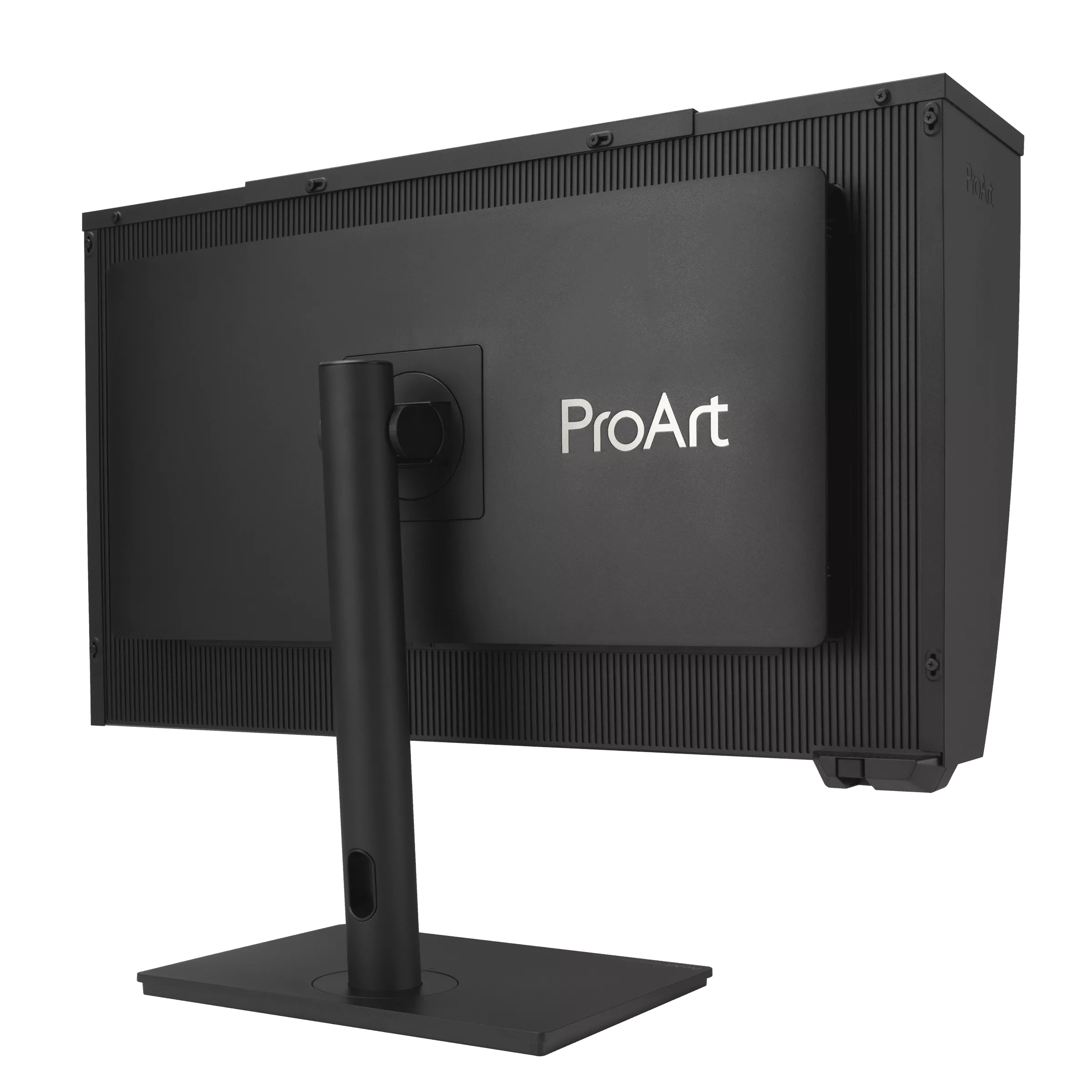 Asus ProArt Display 32" PA32UCXR 60Hz IPS Professional Monitor