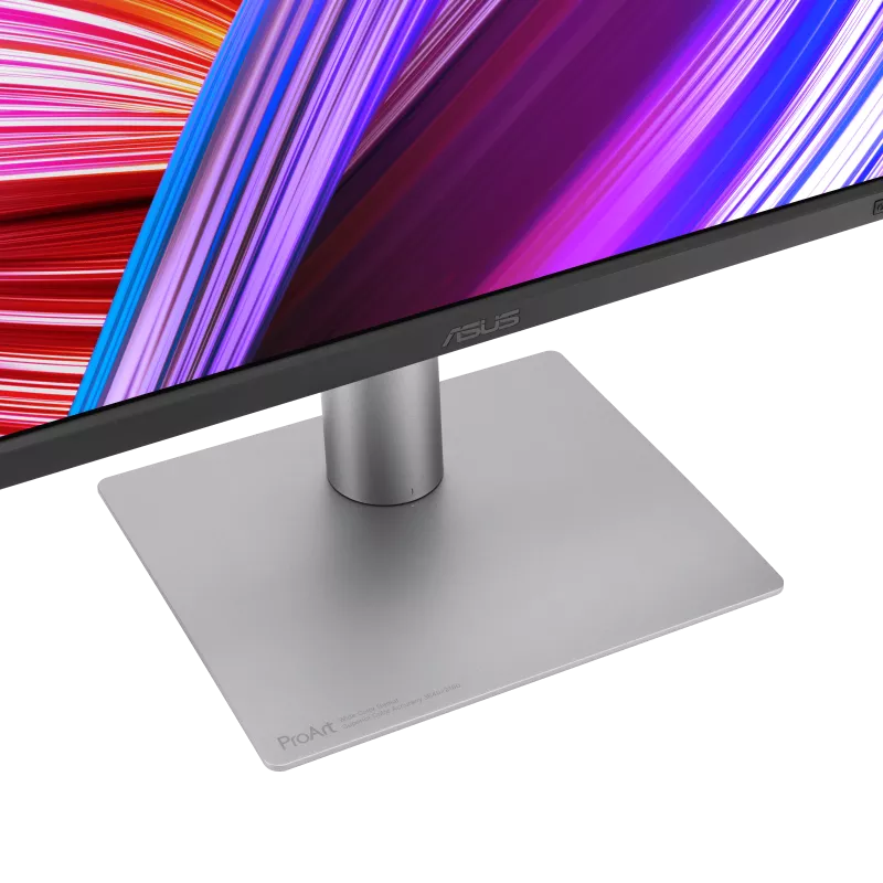 Asus ProArt Display 32" PA329CRV 60Hz IPS Professional Monitor