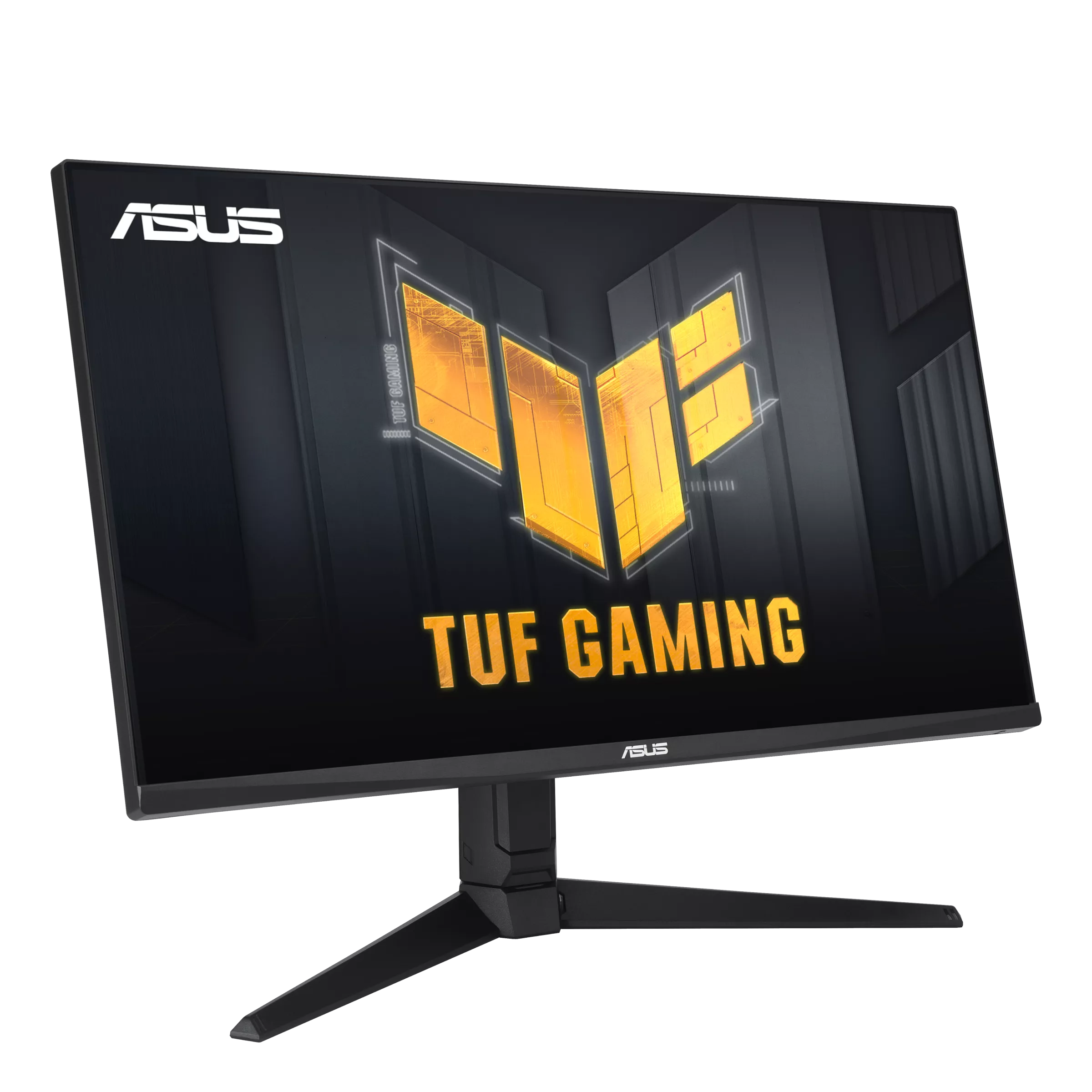 Asus TUF Gaming 28" VG28UQL1A 144Hz Fast IPS Monitor