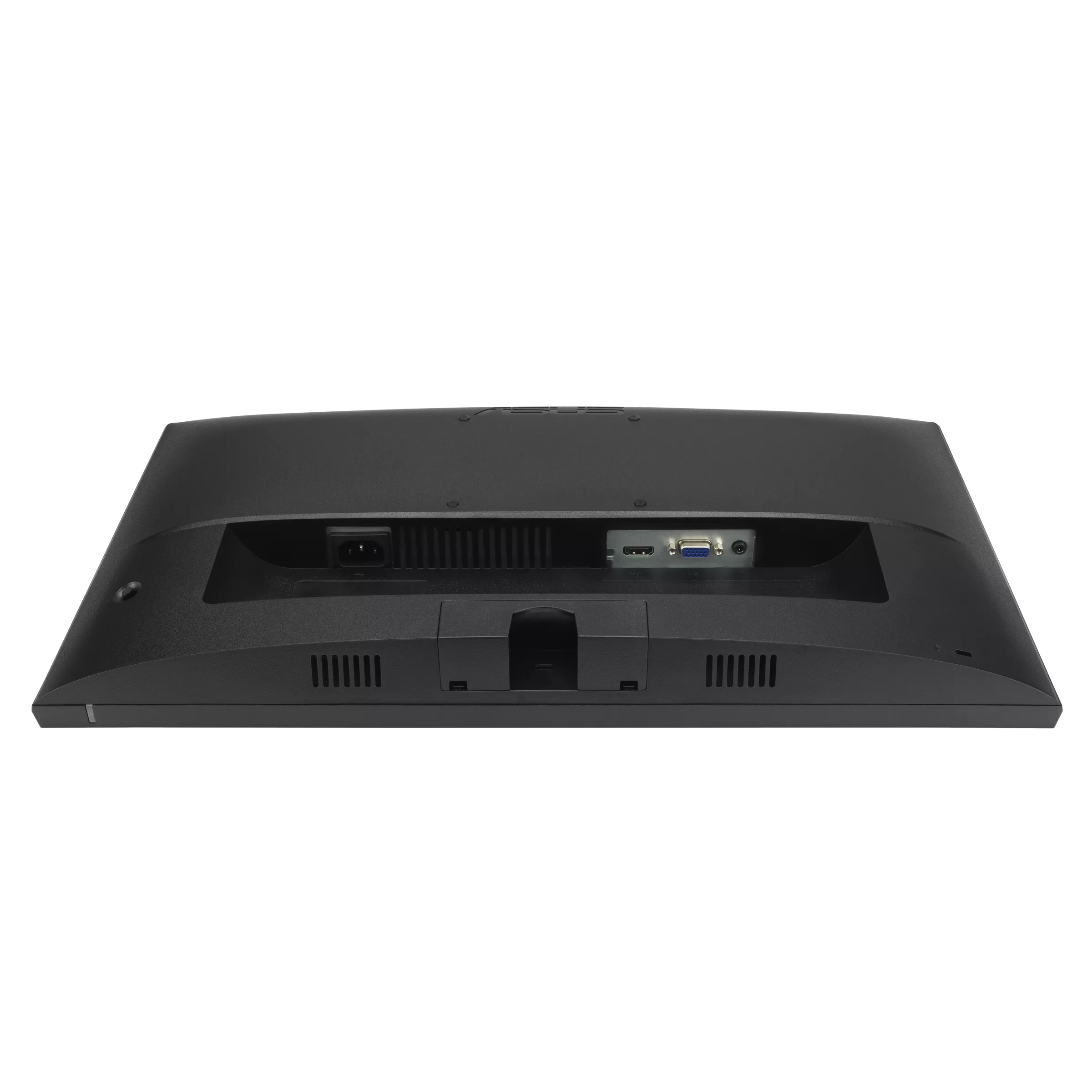 Asus 22" VY229HF 100Hz IPS Eye Care Gaming Monitor