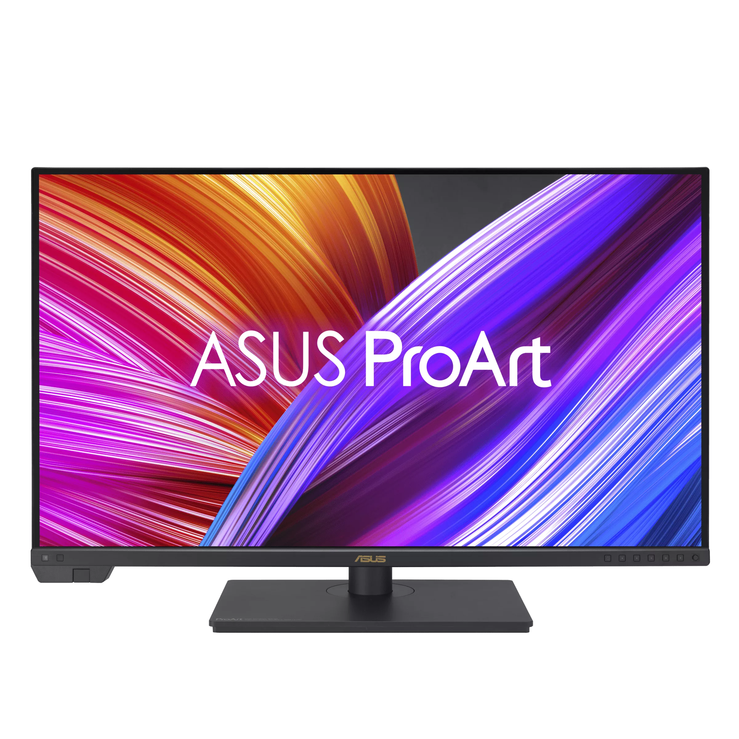 Asus ProArt Display 32" PA32UCXR 60Hz IPS Professional Monitor