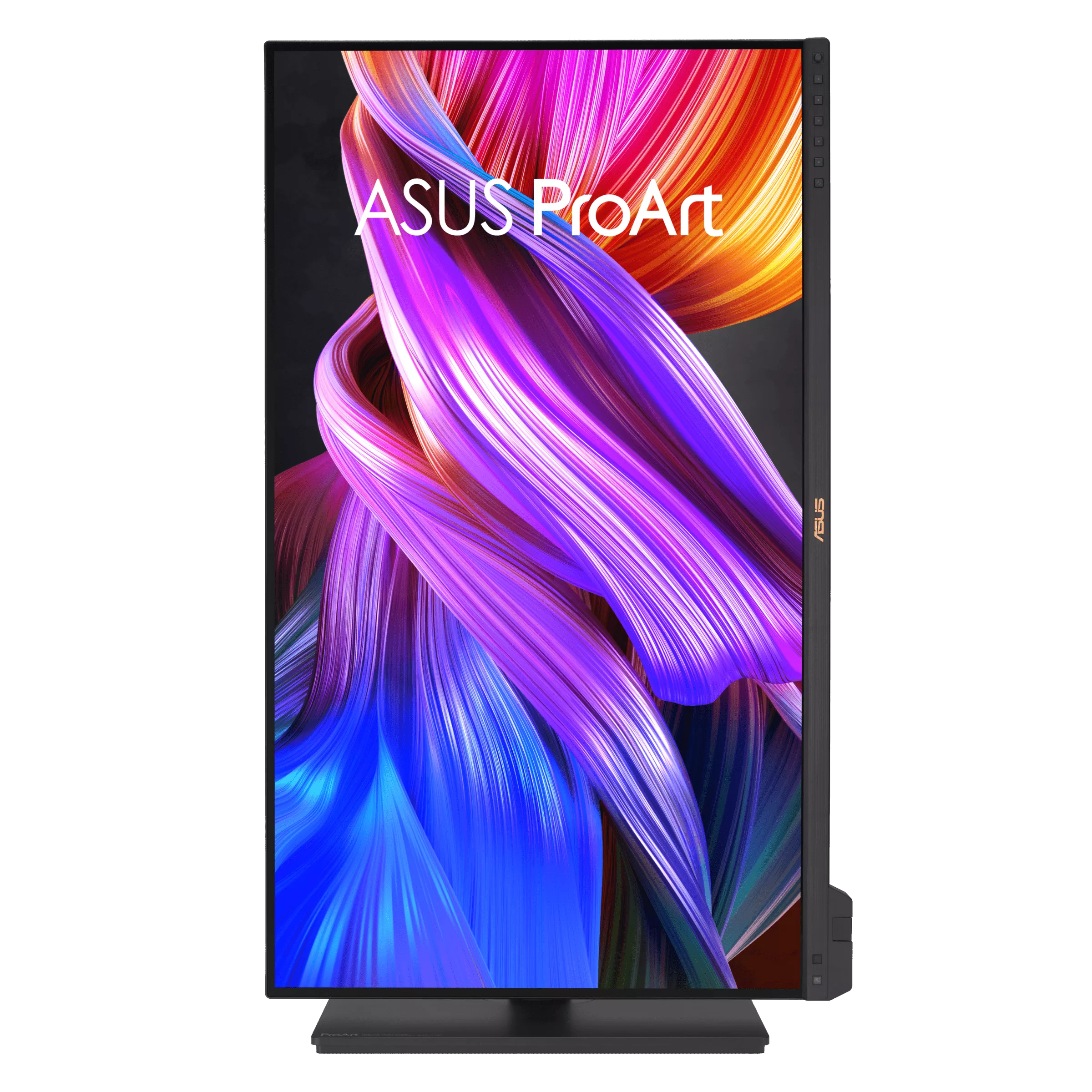 Asus ProArt Display 32" PA32UCXR 60Hz IPS Professional Monitor
