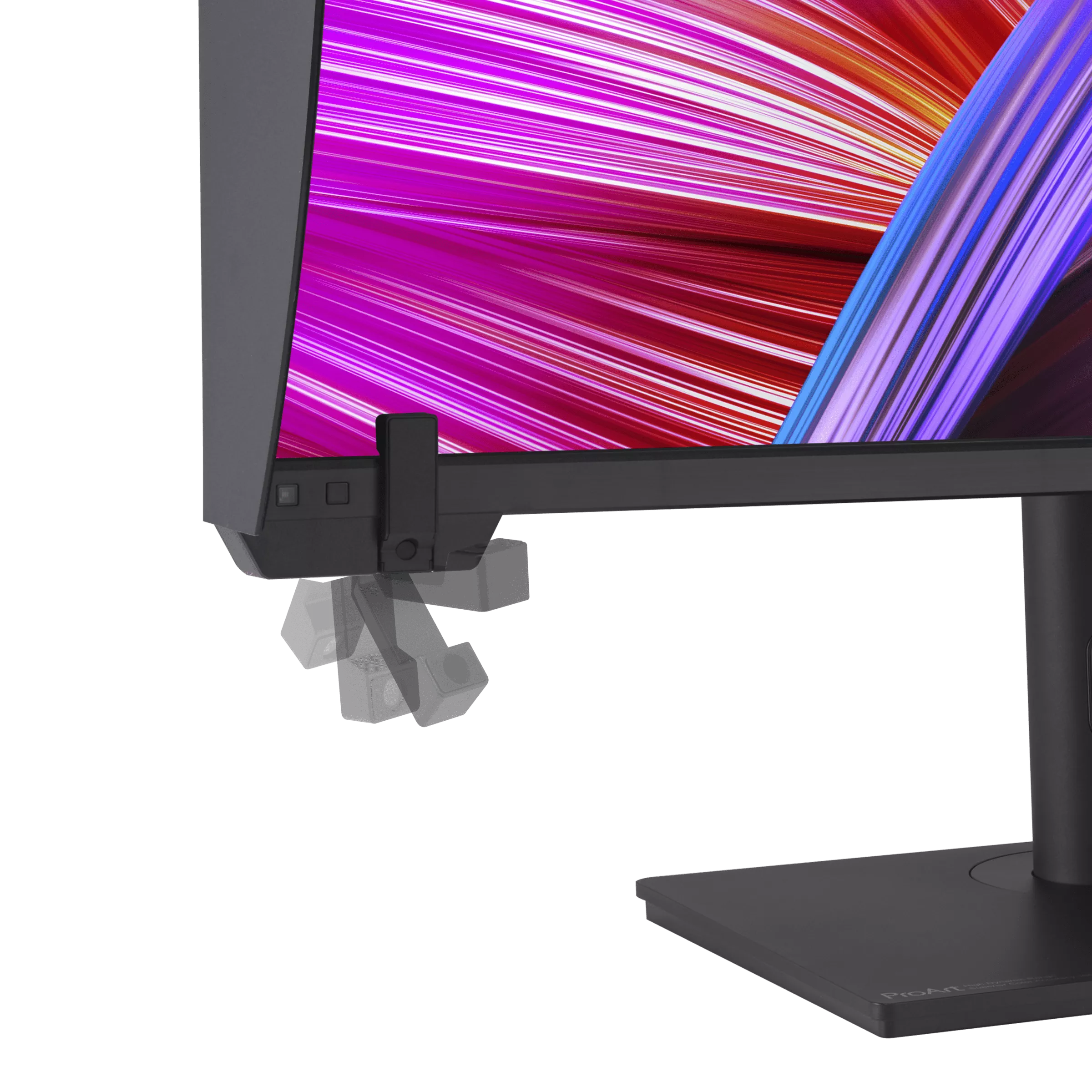 Asus ProArt Display 32" PA32UCXR 60Hz IPS Professional Monitor