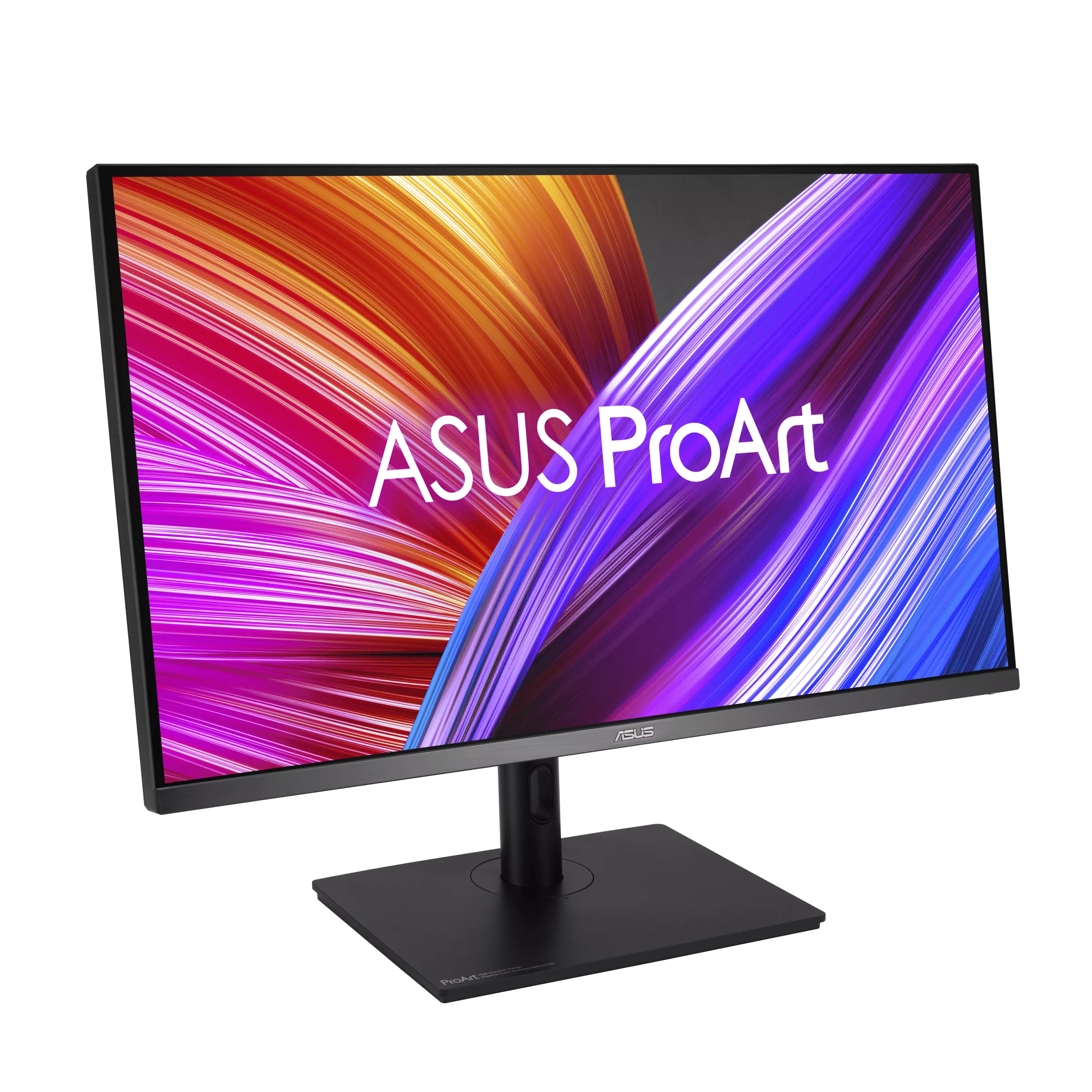 Asus ProArt Display 32" PA32UCR-K 60Hz IPS Professional Monitor