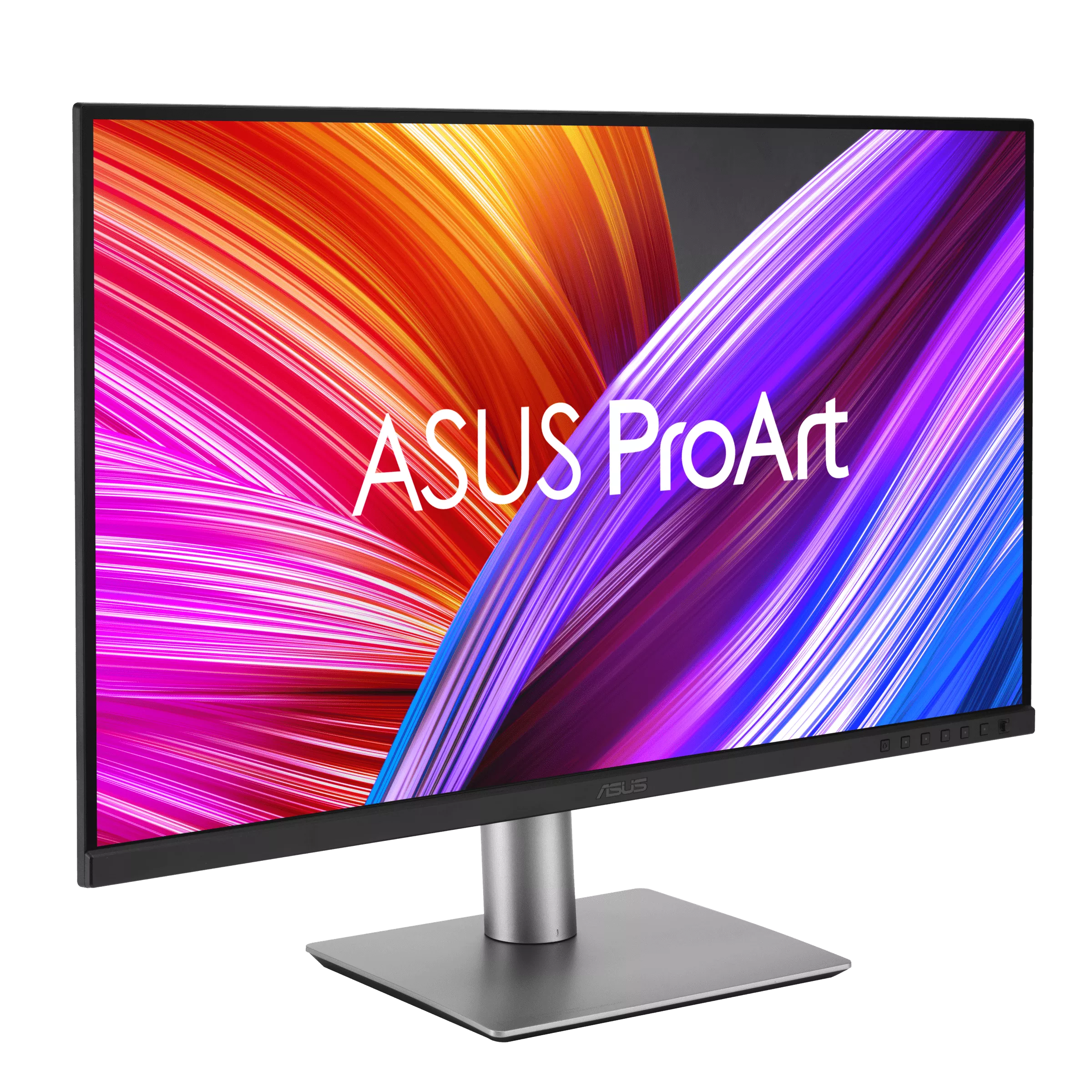 Asus ProArt Display 32" PA329CRV 60Hz IPS Professional Monitor