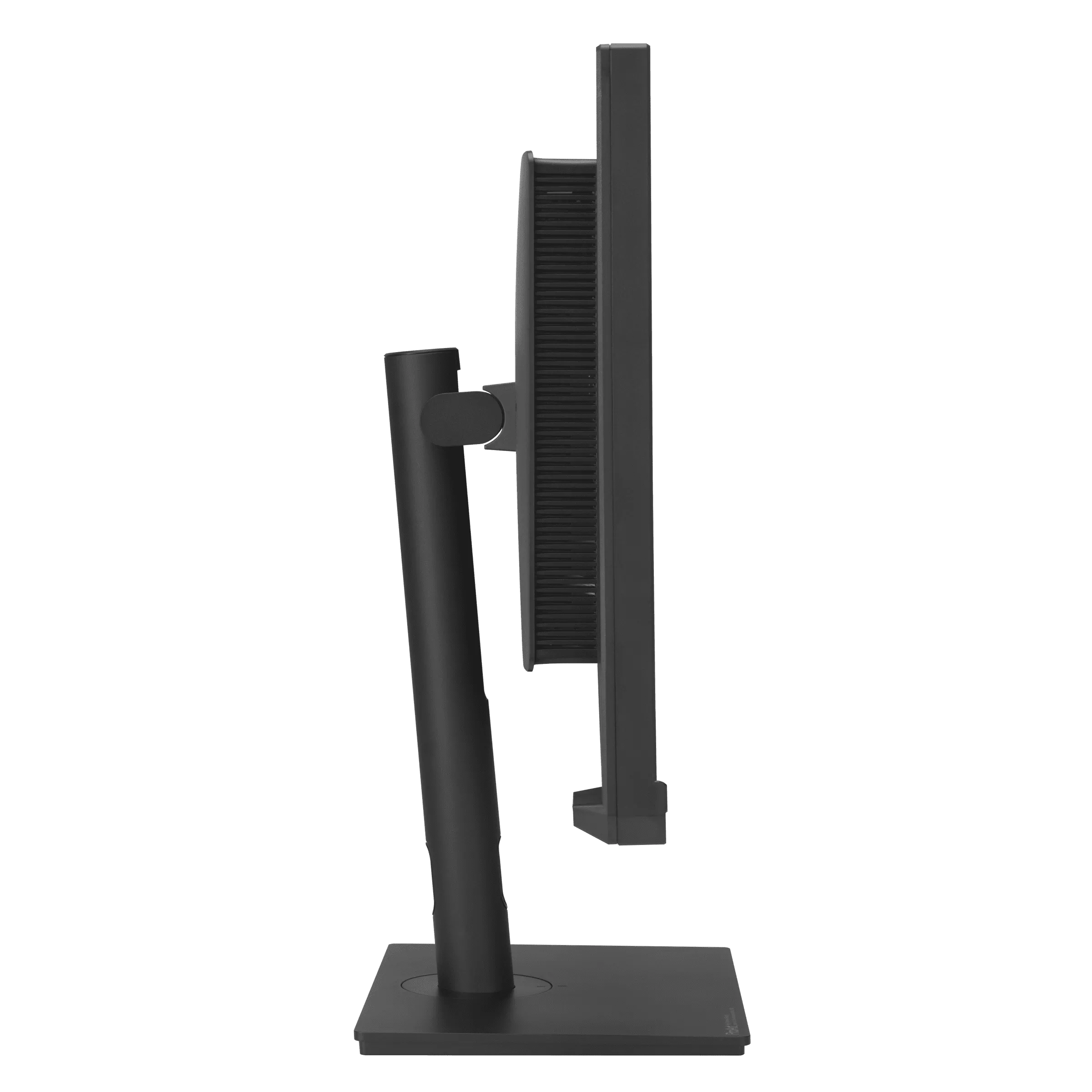 Asus ProArt Display 32" PA32UCXR 60Hz IPS Professional Monitor