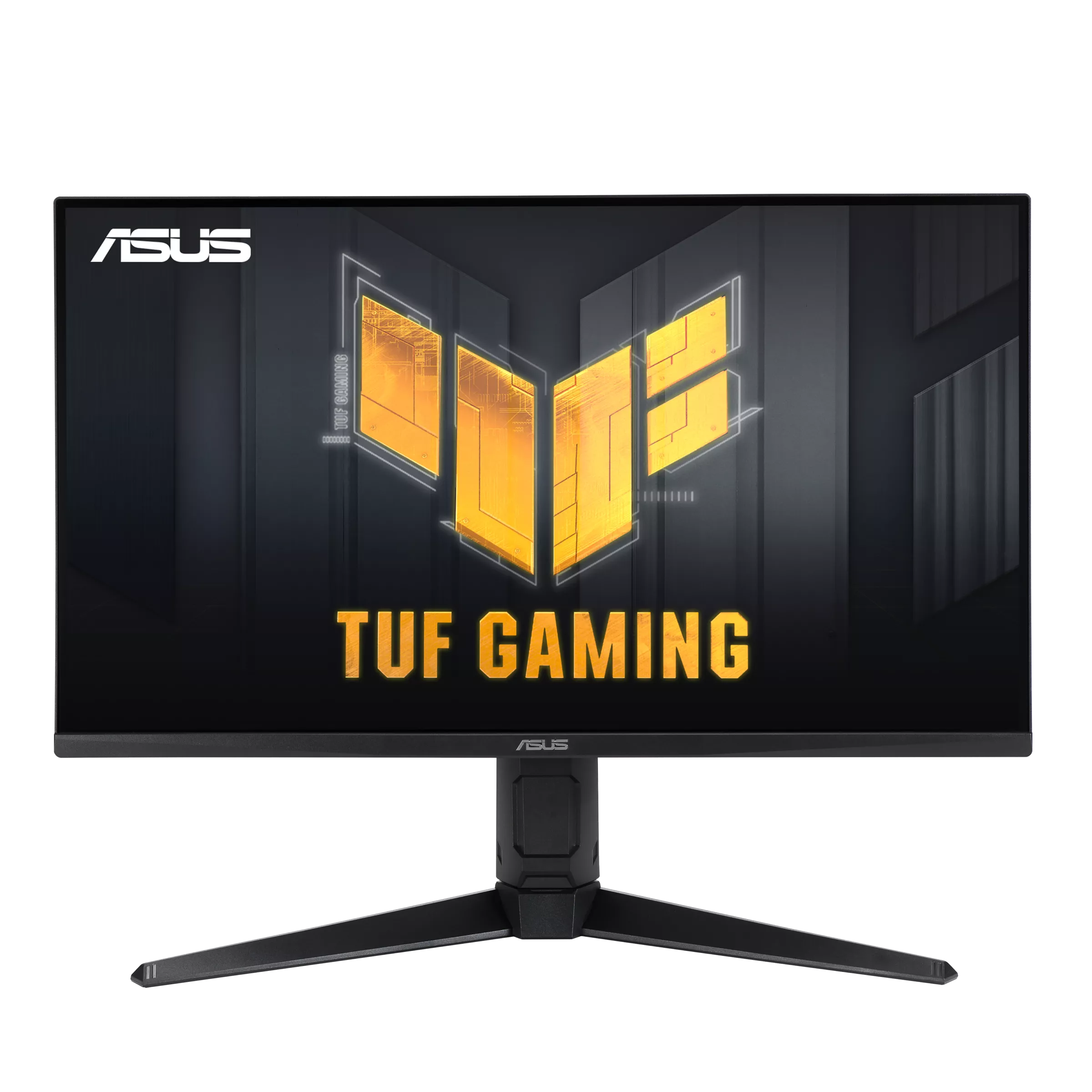 Asus TUF Gaming 28" VG28UQL1A 144Hz Fast IPS Monitor