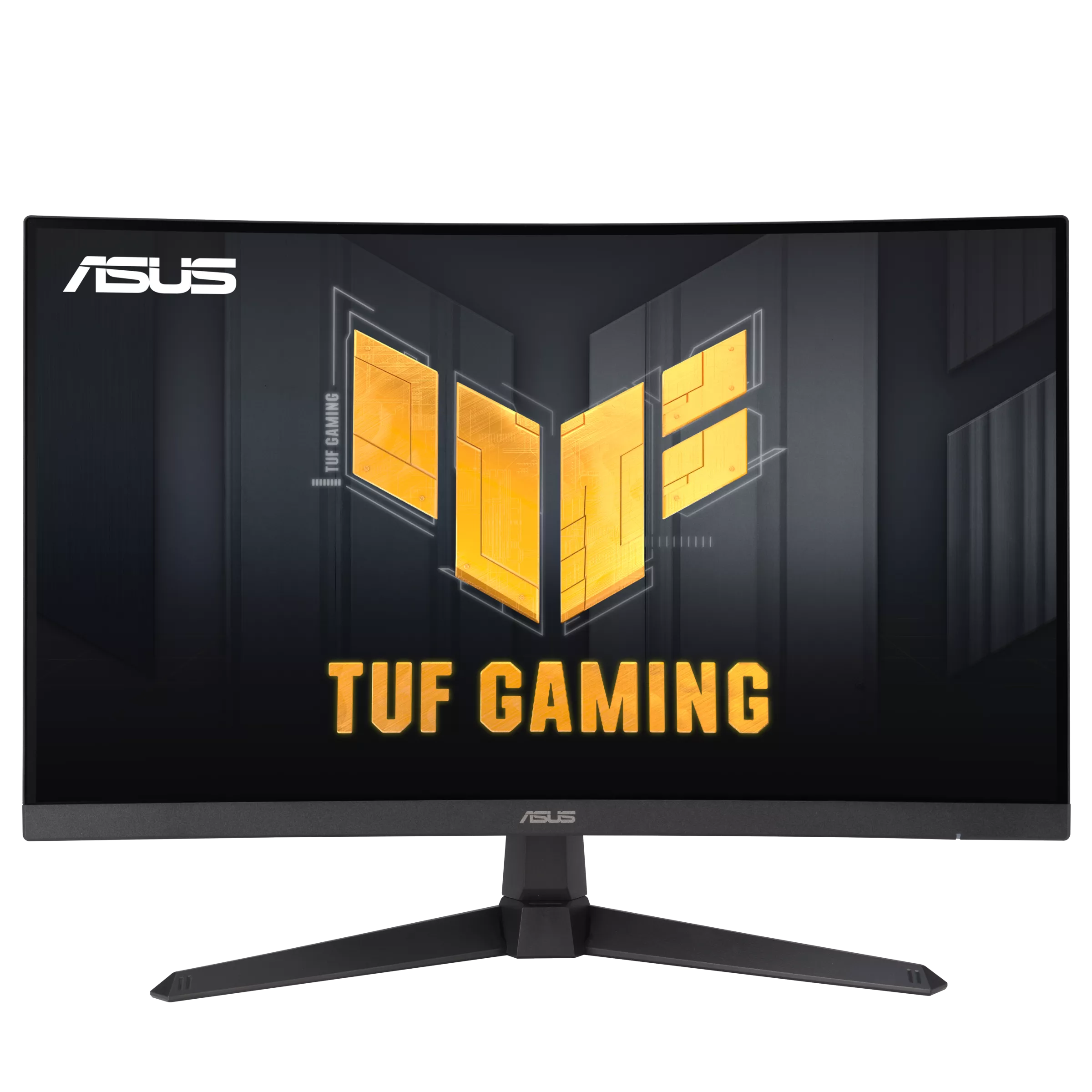 Asus TUF Gaming 27" VG27VQ3B 180Hz Fast VA Monitor