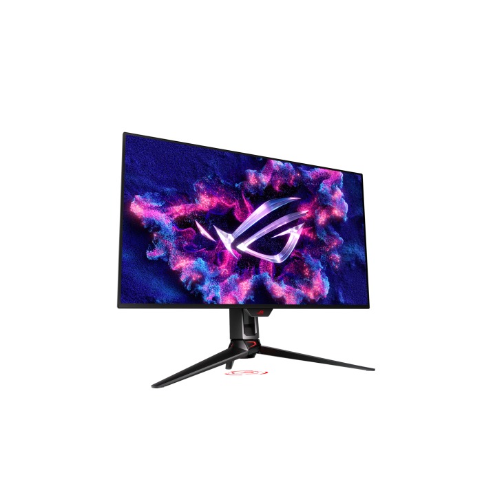 Asus ROG Swift 32" PG32UCDM 240Hz QD-OLED Monitor