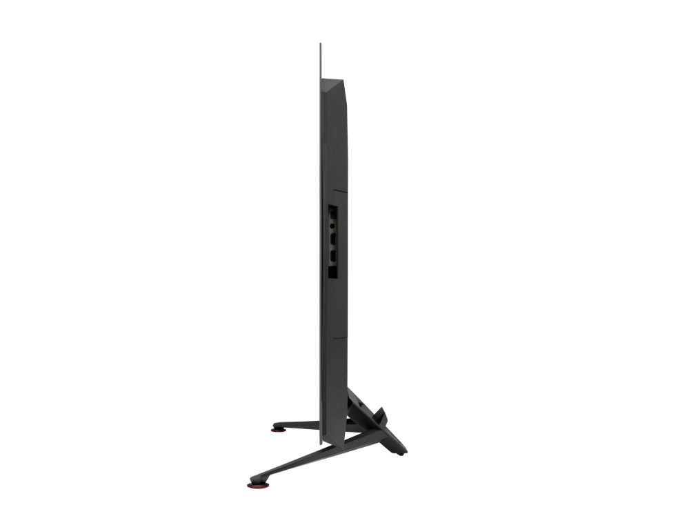 Asus ROG Swift 42" PG42UQ 138Hz WOLED Monitor