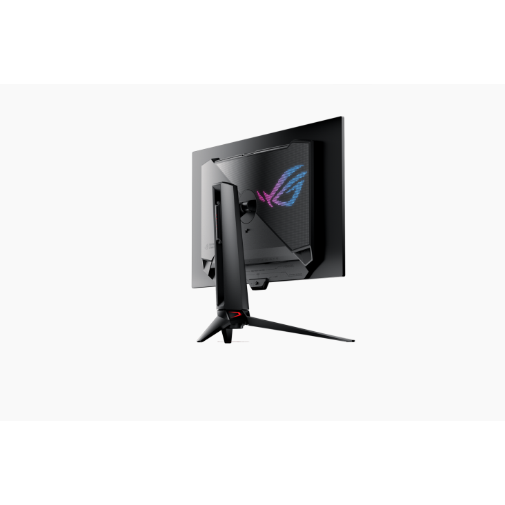 Asus ROG Swift 32" PG32UCDP 240Hz WOLED Monitor