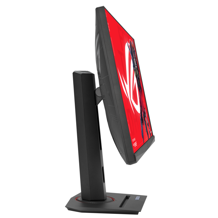 Asus ROG Strix 27" XG27UCG 160hz Fast IPS Monitor